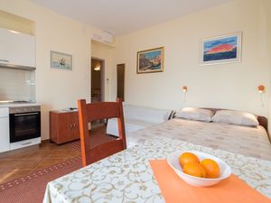 24058449-Ferienwohnung-2-Dubrovnik-300x225-1