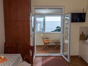 24058449-Ferienwohnung-2-Dubrovnik-300x225-2