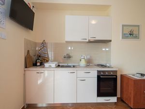 24058449-Ferienwohnung-2-Dubrovnik-300x225-3