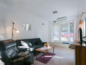 Ferienwohnung für 4 Personen (46 m²) in Dubrovnik