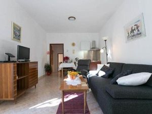 24058454-Ferienwohnung-4-Dubrovnik-300x225-1