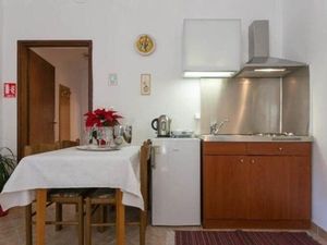 24058454-Ferienwohnung-4-Dubrovnik-300x225-3