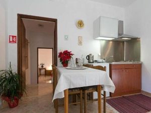 24058454-Ferienwohnung-4-Dubrovnik-300x225-4