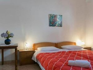 24058454-Ferienwohnung-4-Dubrovnik-300x225-5