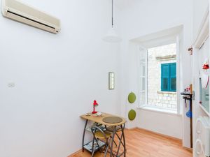 Ferienwohnung für 3 Personen (40 m&sup2;) in Dubrovnik