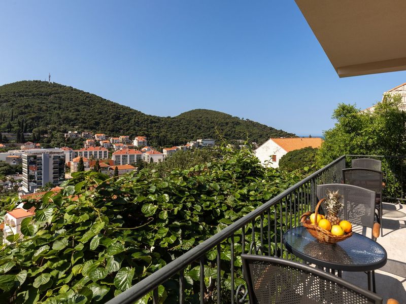 24058456-Ferienwohnung-4-Dubrovnik-800x600-0