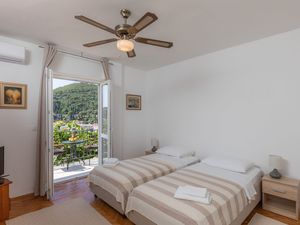 24058456-Ferienwohnung-4-Dubrovnik-300x225-2