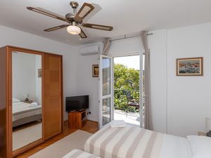 24058456-Ferienwohnung-4-Dubrovnik-300x225-4