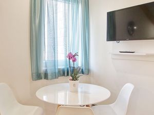 24058458-Ferienwohnung-2-Dubrovnik-300x225-1