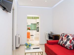 Ferienwohnung für 4 Personen (32 m²) in Dubrovnik