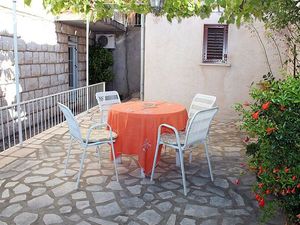 24058460-Ferienwohnung-4-Dubrovnik-300x225-1