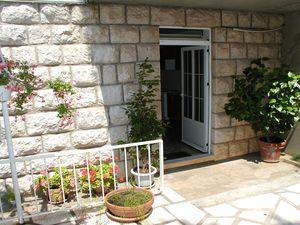 24058460-Ferienwohnung-4-Dubrovnik-300x225-2