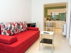 24058460-Ferienwohnung-4-Dubrovnik-300x225-3