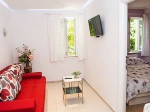 24058460-Ferienwohnung-4-Dubrovnik-300x225-4