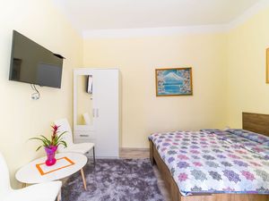 Ferienwohnung für 2 Personen (16 m&sup2;) in Dubrovnik