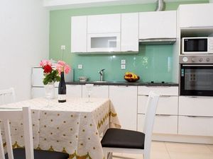 Ferienwohnung für 4 Personen (32 m²) in Dubrovnik