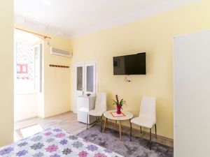 24058462-Ferienwohnung-2-Dubrovnik-300x225-1