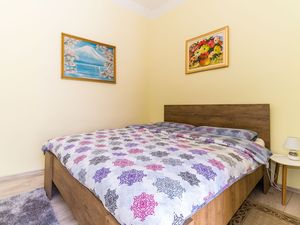 24058462-Ferienwohnung-2-Dubrovnik-300x225-2