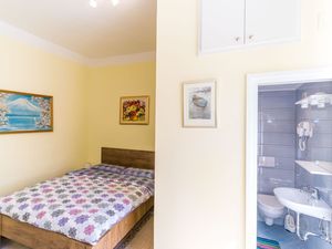 24058462-Ferienwohnung-2-Dubrovnik-300x225-3