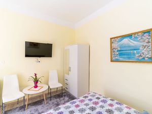 24058462-Ferienwohnung-2-Dubrovnik-300x225-4