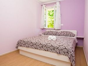 24058461-Ferienwohnung-4-Dubrovnik-300x225-2