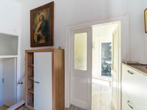 24058462-Ferienwohnung-2-Dubrovnik-300x225-5