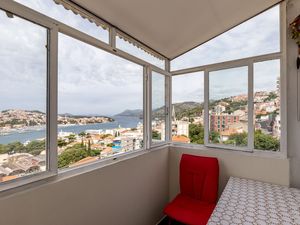 Ferienwohnung für 2 Personen (42 m&sup2;) in Dubrovnik