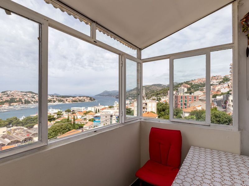 24058464-Ferienwohnung-2-Dubrovnik-800x600-0