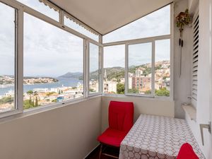 24058464-Ferienwohnung-2-Dubrovnik-300x225-1