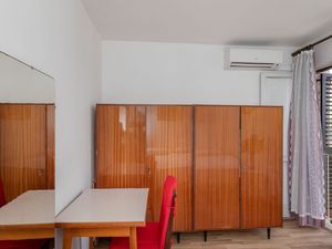 24058464-Ferienwohnung-2-Dubrovnik-300x225-2