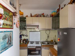 24058464-Ferienwohnung-2-Dubrovnik-300x225-5