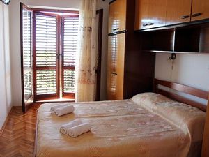 Ferienwohnung für 8 Personen (85 m&sup2;) in Dubrovnik