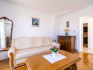 24058466-Ferienwohnung-8-Dubrovnik-300x225-2