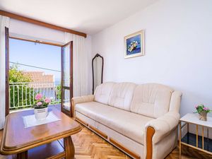 24058466-Ferienwohnung-8-Dubrovnik-300x225-3