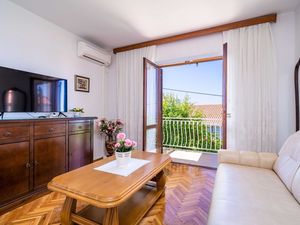 24058466-Ferienwohnung-8-Dubrovnik-300x225-4