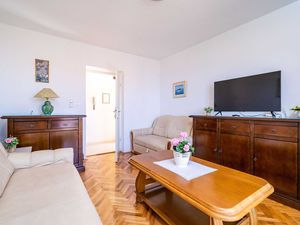 24058466-Ferienwohnung-8-Dubrovnik-300x225-5