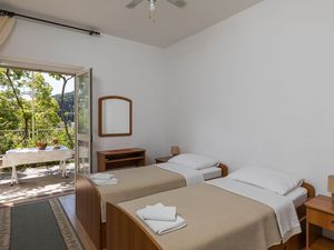 Ferienwohnung für 2 Personen (23 m&sup2;) in Dubrovnik