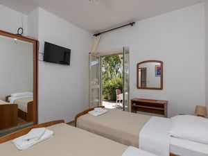 24058469-Ferienwohnung-2-Dubrovnik-300x225-1