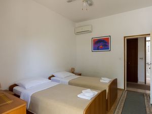 24058469-Ferienwohnung-2-Dubrovnik-300x225-2