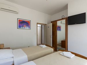 24058469-Ferienwohnung-2-Dubrovnik-300x225-4