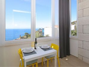 24058470-Ferienwohnung-2-Dubrovnik-300x225-2