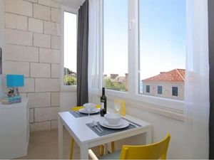 24058470-Ferienwohnung-2-Dubrovnik-300x225-3