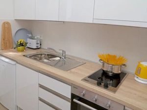 24058470-Ferienwohnung-2-Dubrovnik-300x225-5