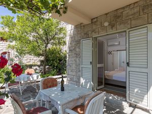 Ferienwohnung für 3 Personen (30 m&sup2;) in Dubrovnik