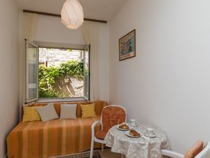 24058474-Ferienwohnung-3-Dubrovnik-300x225-1