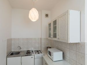 24058474-Ferienwohnung-3-Dubrovnik-300x225-2