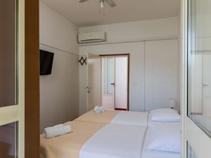 24058474-Ferienwohnung-3-Dubrovnik-300x225-3