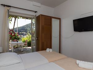 24058474-Ferienwohnung-3-Dubrovnik-300x225-4