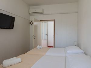 24058474-Ferienwohnung-3-Dubrovnik-300x225-5