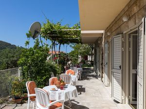 Ferienwohnung für 2 Personen (25 m&sup2;) in Dubrovnik